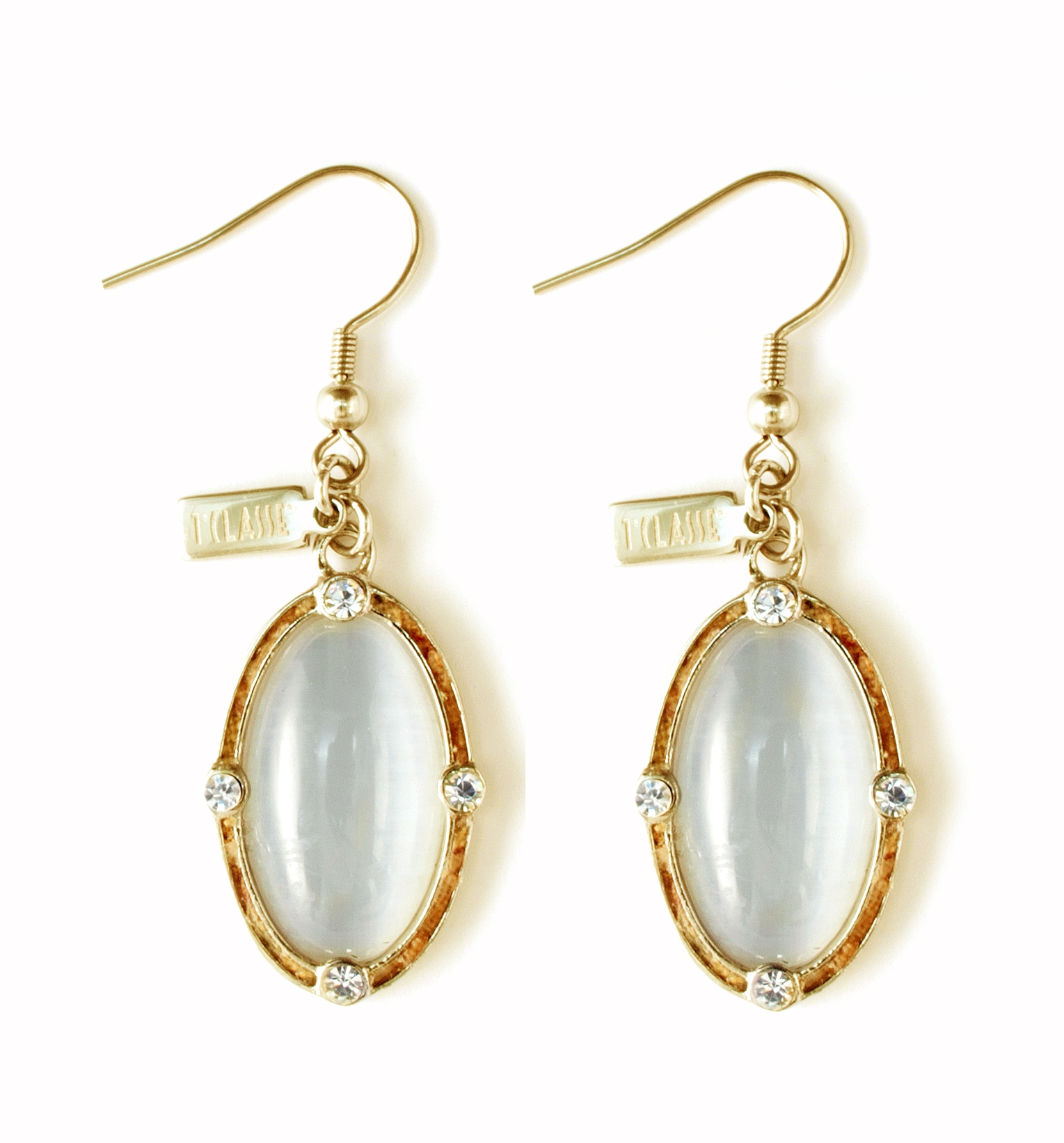 ALVIERO MARTINI 1A CLASSE JEWELRY JPCM1000_139G